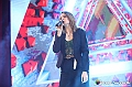 VBS_8212 - Spettacolo di Telecupole per la Festa di San Vincenzo 2026